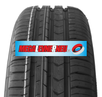 CONTINENTAL PREMIUM CONTACT 5 205/55 R17 95Y XL (J) [Jaguar]