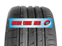 CONTINENTAL SPORT CONTACT 3 275/35 R18 95Y FR (MO) [Mercedes]