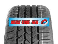 CONTINENTAL 4X4 WINTER CONTACT 255/55 R18 105H MO [Mercedes] M+S