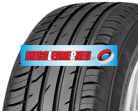 CONTINENTAL PREMIUM CONTACT 2 205/50 R15 86V