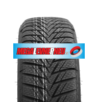 CONTINENTAL WINTER CONTACT TS 800 175/65 R13 80T M+S