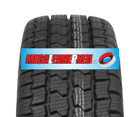 CONTINENTAL VANCO FOUR SEASON 2 235/65 R16C 115/113R CELORON M+S