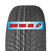 CONTINENTAL WINTER CONTACT TS 870 195/65 R15 91T M+S