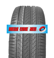 CONTINENTAL ULTRACONTACT 255/40 R17 98Y XL FR