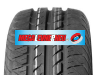 CONTINENTAL VANCO CONTACT 2 195/70 R15 97T RF