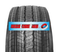CONTINENTAL ECO HS5 315/70 R22.50 156/150L (IT)PEDN NPRAVA M+S 3PMSF (154/150M)