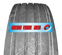 CONTINENTAL HYBRID HS3 (3PMSF) 285/70 R19.50 146/144M (IT)PEDN NPRAVA M+S 3PMSF