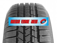 CONTINENTAL CROSS CONTACT WINTER 205/70 R15 96T M+S
