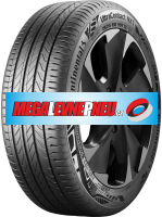 CONTINENTAL ULTRACONTACT NXT 255/50 R19 107T XL FR (EVC) (CRM)