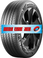 CONTINENTAL ULTRACONTACT NXT 235/55 R19 105T XL FR (EVC) (CRM)