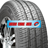 CONTINENTAL VANCO 2 175/75 R16C 101/99R 101R