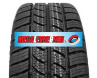 CONTINENTAL VANCO WINTER 2 225/65 R16C 112/110R 112R 8PR M+S