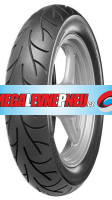 CONTINENTAL CONTI GO 140/80 -17 69V TL