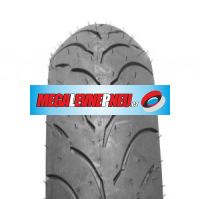 CONTINENTAL CONTI-MOTION 120/60 R17 55W TL