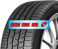 CONTINENTAL WINTER CONTACT TS 830P 245/45 R17 99H XL FR MO [Mercedes] M+S