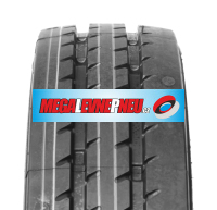 CONTINENTAL RV20 6.00 R9 TL