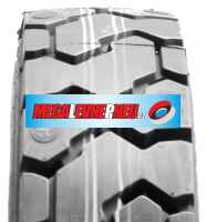 CONTINENTAL RT20 355/65 R15 TL