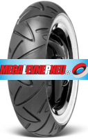 CONTINENTAL TWIST WW 130/70 -12 62P TL REINF. WW