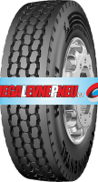 CONTINENTAL HSC1 315/80 R22.50 156/150K EU LRJ VODC DEZN M+S