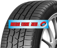 CONTINENTAL WINTER CONTACT TS 830P 195/55 R16 87H RUNFLAT (*) [BMW]
