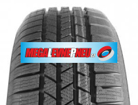 CONTINENTAL CROSS CONTACT WINTER 275/45 R21 110V XL