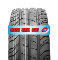 CONTINENTAL VAN CONTACT 200 215/75 R16C 113/111R