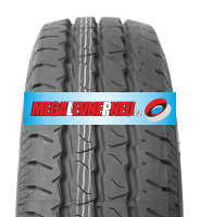 CONTINENTAL VANCONTACT AP 195/70 R15C 104/102R