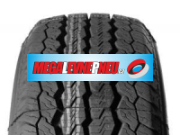 CONTINENTAL VANCO FOUR SEASON (bez oznaen 3PMSF) 225/55 R17C 101H XL