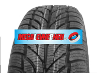 PAXARO WINTER 225/40 R18 92V XL