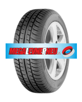 PAXARO COMFORT 165/70 R14 81T