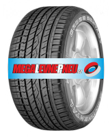 CONTINENTAL CROSS CONTACT UHP 235/55 R19 105W XL (LR)