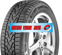 BARUM QUARTARIS 5 235/60 R18 107V XL CELORON