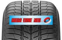 BARUM POLARIS 5 165/60 R15 77T