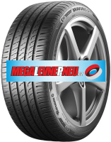 BARUM BRAVURIS 5 HM 195/55 R16 87V