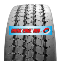 BARUM BT300R 235/75 R17.50 143/141K TRAILER M+S 3PMSF (144/144F)