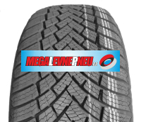 BARUM POLARIS 6 225/55 R17 101V XL FR M+S