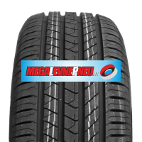 BARUM BRAVURIS 6 235/65 R18 106W FR