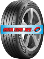 BARUM BRAVURIS 6 205/55 R16 91V