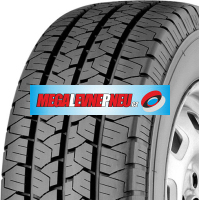 BARUM VANIS 195/70 R14C 101/99R 101R (104N)