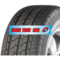 BARUM VANIS 2 215/75 R16C 114R 116R