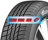 BARUM BRAVURIS 4X4 235/60 R16 100H