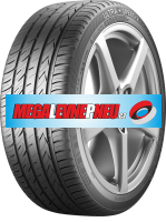 GISLAVED ULTRA*SPEED 2 215/45 R17 91Y XL