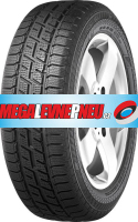 GISLAVED EURO*FROST VAN 215/75 R16C 113/111R