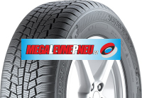 GISLAVED EURO*FROST 6 225/55 R16 99H XL