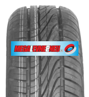 MABOR SPORTJET 2 215/45 R17 91W XL