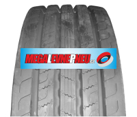 SEMPERIT RUNNER F2 385/65 R22.50 160K /158L M+S