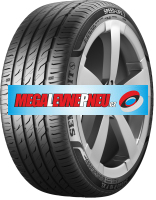 SEMPERIT SPEED-LIFE 3 215/65 R16 102V XL