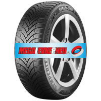 SEMPERIT SPEED-GRIP 5 165/70 R14 81T M+S