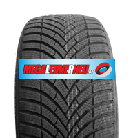 SEMPERIT SPEED-GRIP 5 205/45 R16 87H XL FR M+S