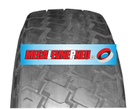 SEMPERIT M 277 NVS/PVS-STEEL 385/65 R22.50 160K NVS/PVS ON/OFF M+S 3PMSF